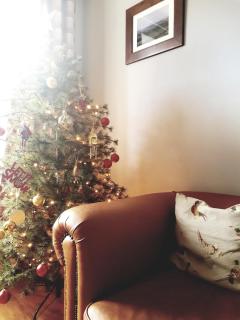 Woolly Hill House - Quirky Cottage in the Heart of Wooler - 9
