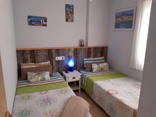 Apartament Cala Merced Alicante El Campello - El Campello - 5