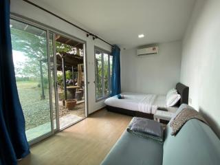 LeThuHouse - Malacca - 2