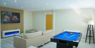 Inviting 1-Bed House in Bradford - 5