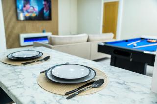 Inviting 1-Bed House in Bradford - 8