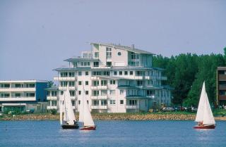Haus-Windjammer-Wohnung-Nr-1-Luxusnest - 9