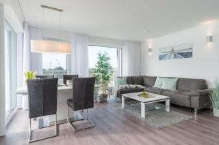 Apartmenthaus-Kiki-Wohnung-Ocean-View - 9