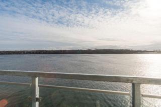 Apartmenthaus-Kiki-Wohnung-Ocean-View - Heiligenhafen - 2