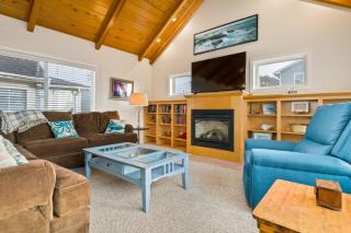 Manhattan Beach Escape - Rockaway Beach - 5