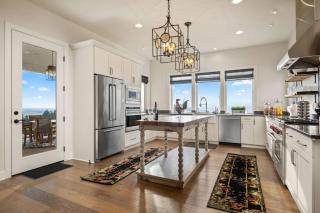 Township No 3 Guest House - 8