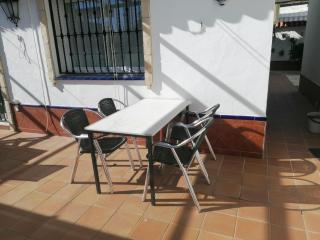 Sevilla a tus pies - 4