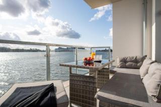 Apartmenthaus-Kiki-Wohnung-Gluecksgefuehle - 9