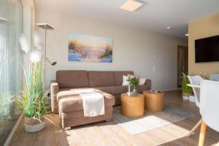 Apartmenthaus-Kiki-Wohnung-Gluecksgefuehle - 4