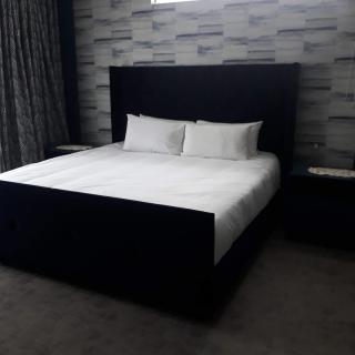 51 On Kologha Lifestyle & Leisure - 9