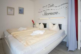 Strandhotel-Heiligenhafen-Wohnung-302-Typ-IV - 3