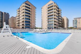 Sea Colony --- 702 Harbour - Bethany Beach - 8