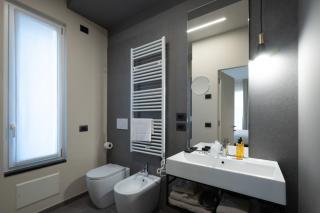 BBCUBE - Porto Viro - 5