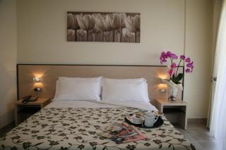 Albergo Borgonovo - Badia - 7