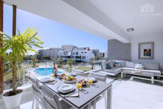 Contemporary apartment 8 min to Puerto Banus - Estepona - 3