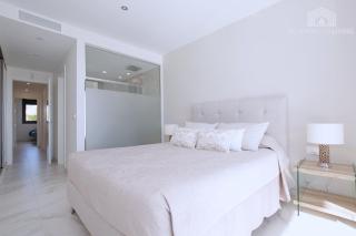 Contemporary apartment 8 min to Puerto Banus - Estepona - 1