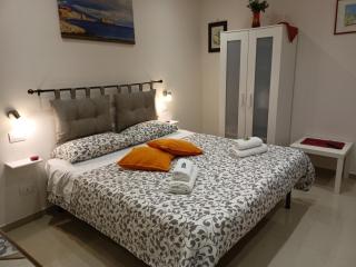 Il Rifugio di Pulcinella restyling - 6