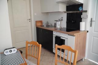Apartament Paderewski - Poznań - 6