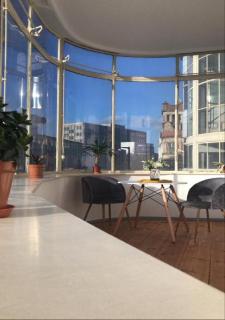 Doncaster City Centre Deluxe Whole Apartment sleeps 4 D41 - 6