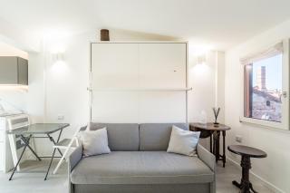 Housmart Tovaglie 9 int 7 - 7