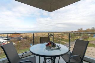 Duenenpark-Heiligenhafen-Haus-Ostseeduene-Wohnung-8-Ostseeglueck - 8