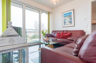 Duenenpark-Heiligenhafen-Haus-Ostseeduene-Wohnung-8-Ostseeglueck - 5