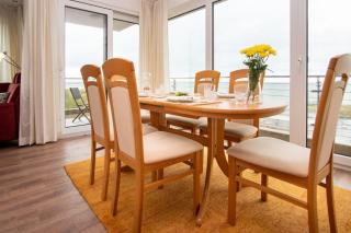 Duenenpark-Heiligenhafen-Haus-Ostseeduene-Wohnung-9-Ostseewelle - 6