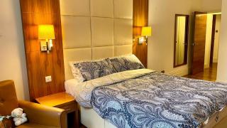 Sloane Square Apartments - Londen - 7
