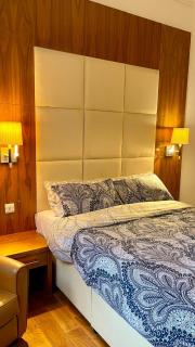 Sloane Square Apartments - Londen - 6