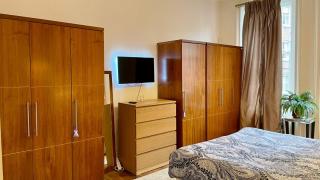 Sloane Square Apartments - Londen - 5