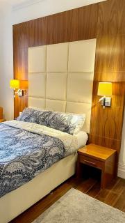 Sloane Square Apartments - Londen - 2