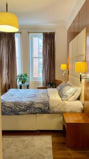 Sloane Square Apartments - Londen - 1