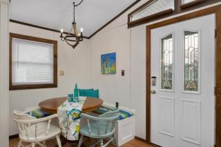 Manning's Landing - Kill Devil Hills - 5