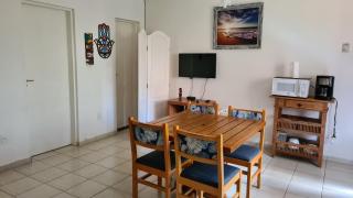 Flat 31 SUN HOUSE Maresias - Maresias - 9