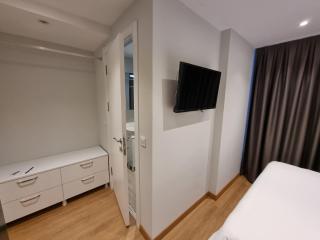 10m2 Hotel - Istanbul - 1