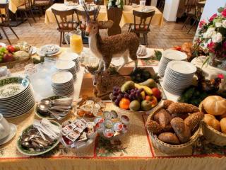 Hotel-Gasthof Sperrer - 5
