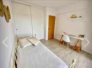 Hermoso departamento en duplex con terraza propia! - 2