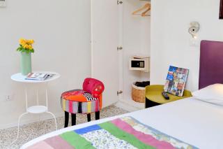 Guest House Viaroma - San Severino Marche - 5