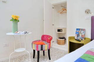 Guest House Viaroma - San Severino Marche - 8