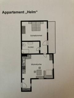 Appartements Pichler - Sillian - 6