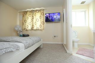 Lovely 4 Bed House London - London - 1