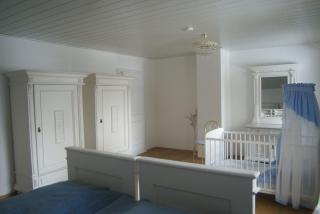 Ferienhaus Füchslein - 4