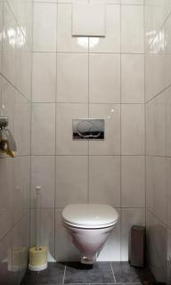 Appartement Schneeglöckchen - Bad Gastein - 8