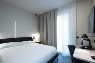 BBCUBE - Porto Viro - 4