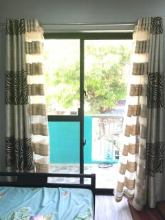 2-Storey Rental Unit w/ Garage in Balanga Bataan - Tinajero - 8
