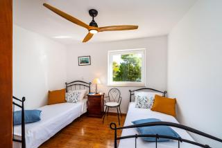 Golubinka Apartments - Veli Rat - 6