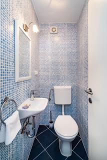 Golubinka Apartments - Veli Rat - 4