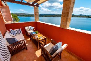 Golubinka Apartments - 3