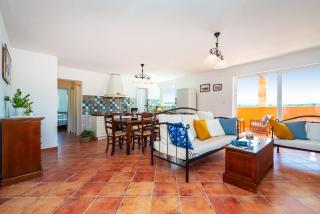 Golubinka Apartments - Veli Rat - 2