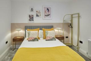 Host & Stay - Abbey Nook - Whitby - 8
